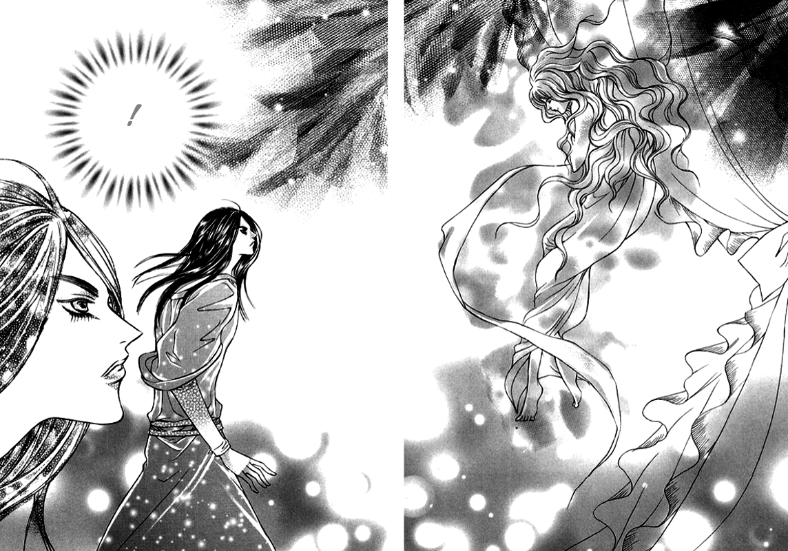 img Absolute Witch 23